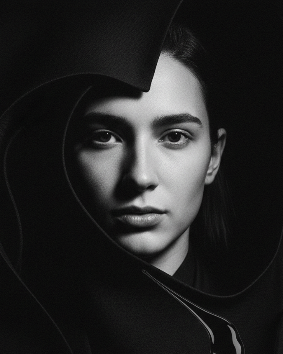 Designer's Collection