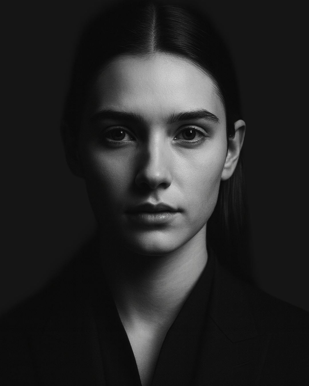 Regalis オーダースーツとは？四ツ谷麹町発のオーダーメイドスーツブランド