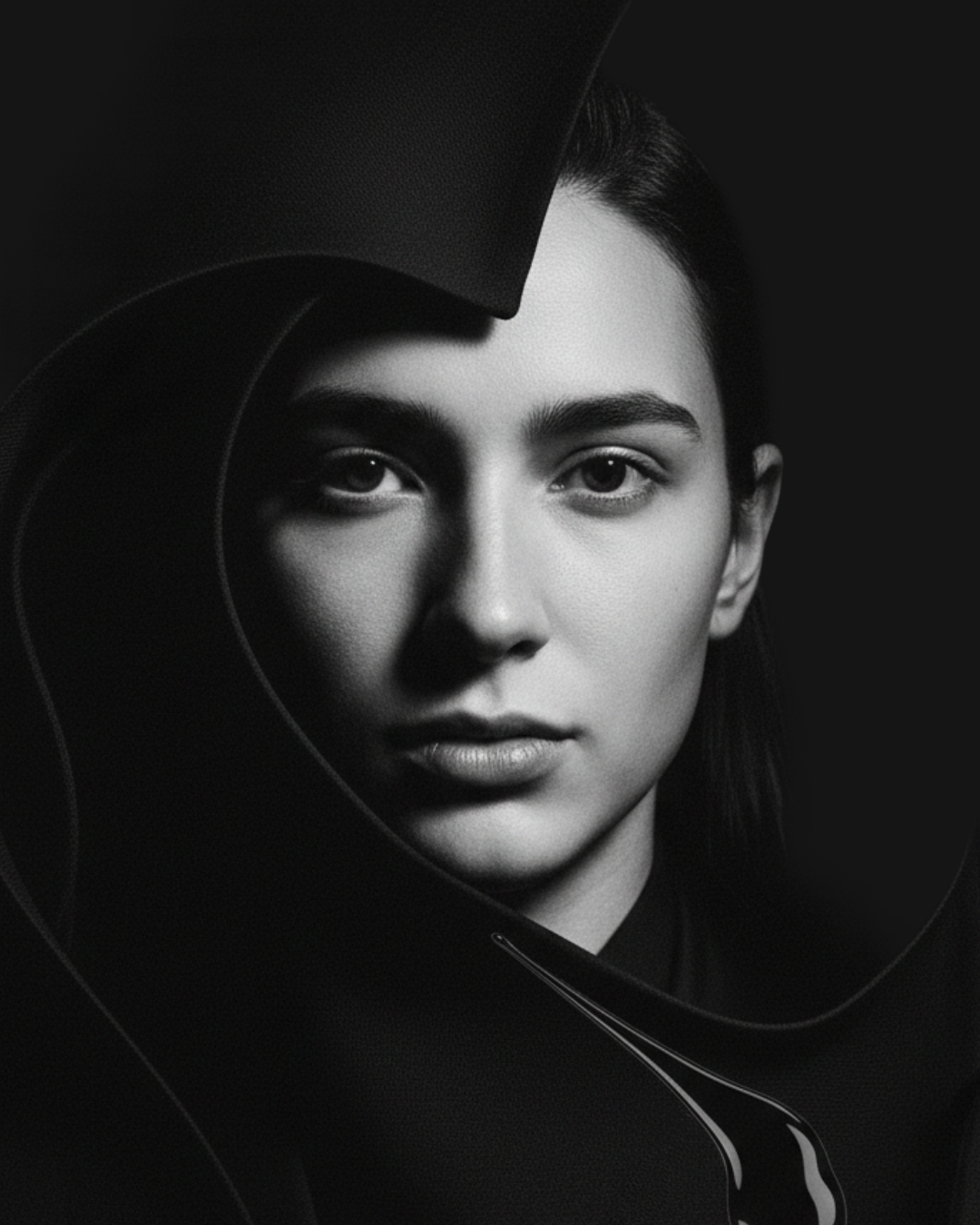 オーダースーツと既製スーツの違い｜徹底比較ガイド