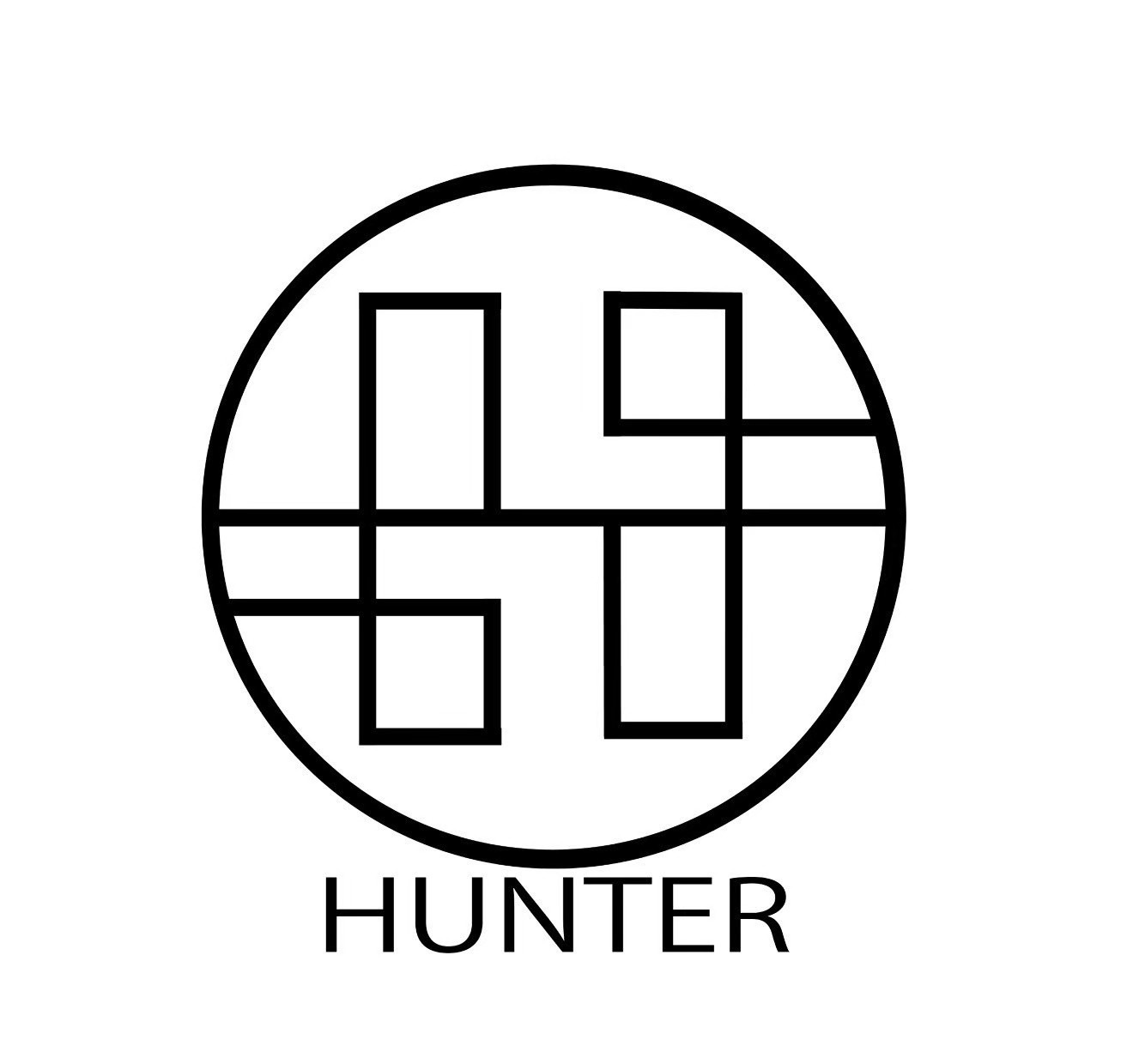 株式会社HUNTERとの包括的パートナーシップ締結のお知らせ ― 「外見」と「内面」の統合による次世代リーダー育成へ