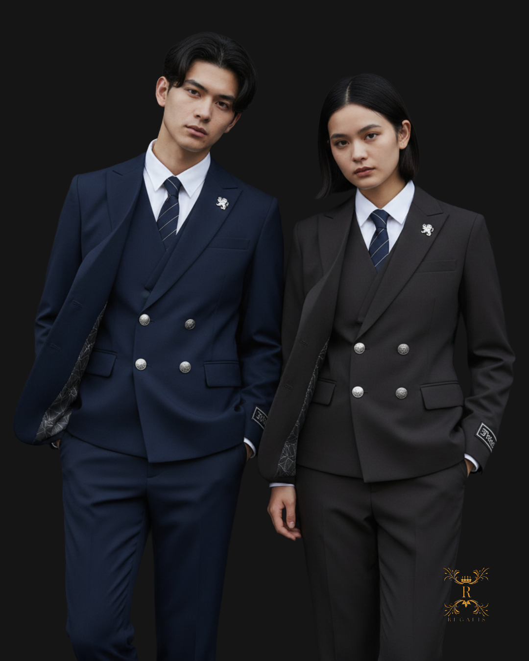 MILESTONE Collection