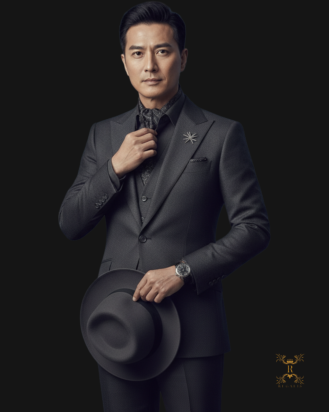 EXECUTIVE Collection