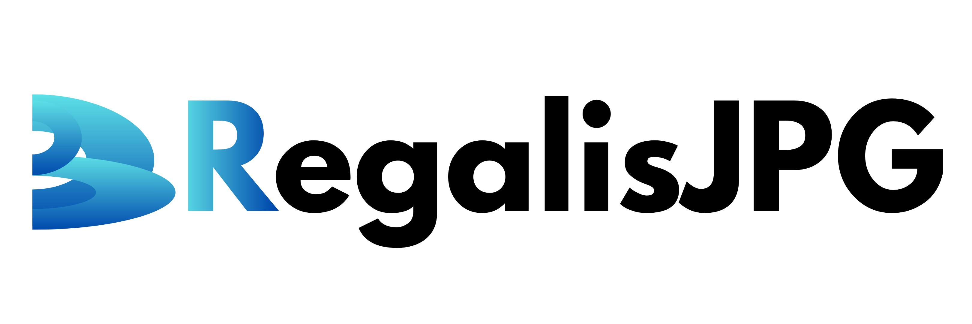 Regalis Japan Group株式会社（レガリス）