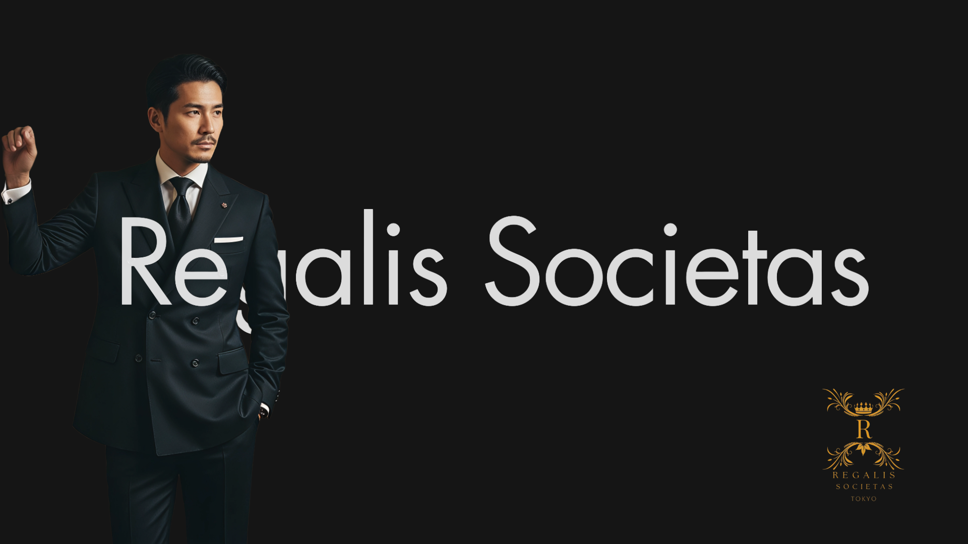 Establishment Background