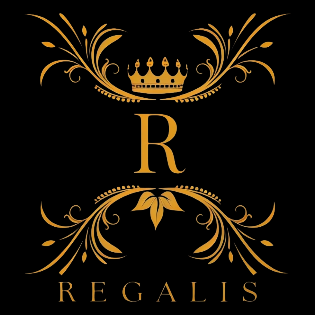 Regalis Japan Group株式会社
