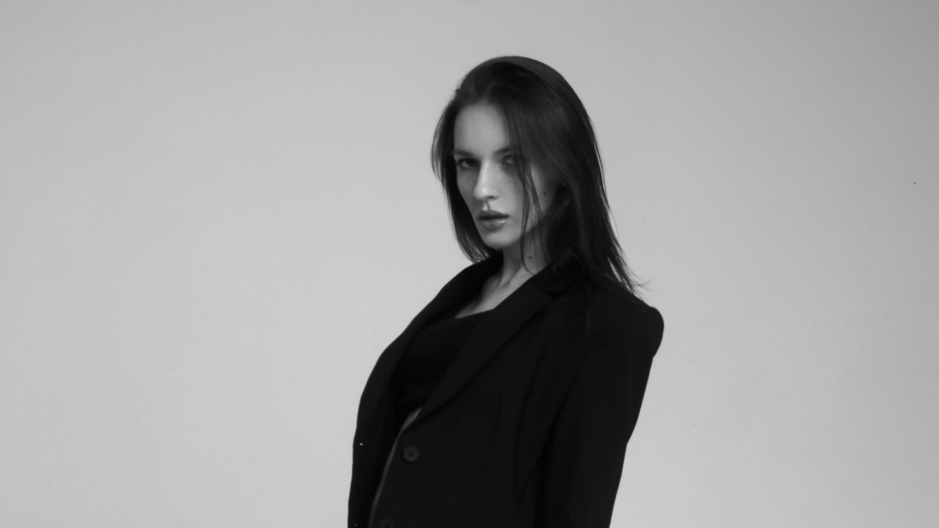 Regalis Father Entrance Ceremony Suit Guide