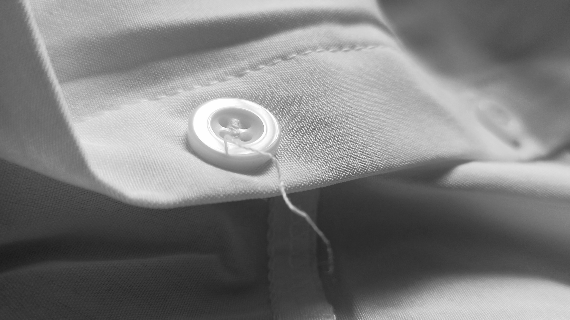 3つのオーダー方式を比較するフィッティング風景