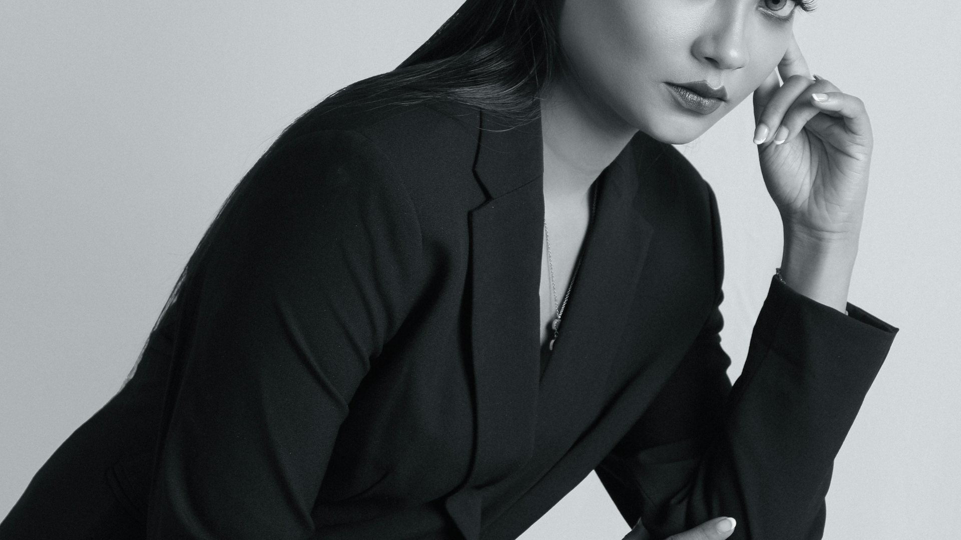 Regalis Order Suit Price Tier Merit