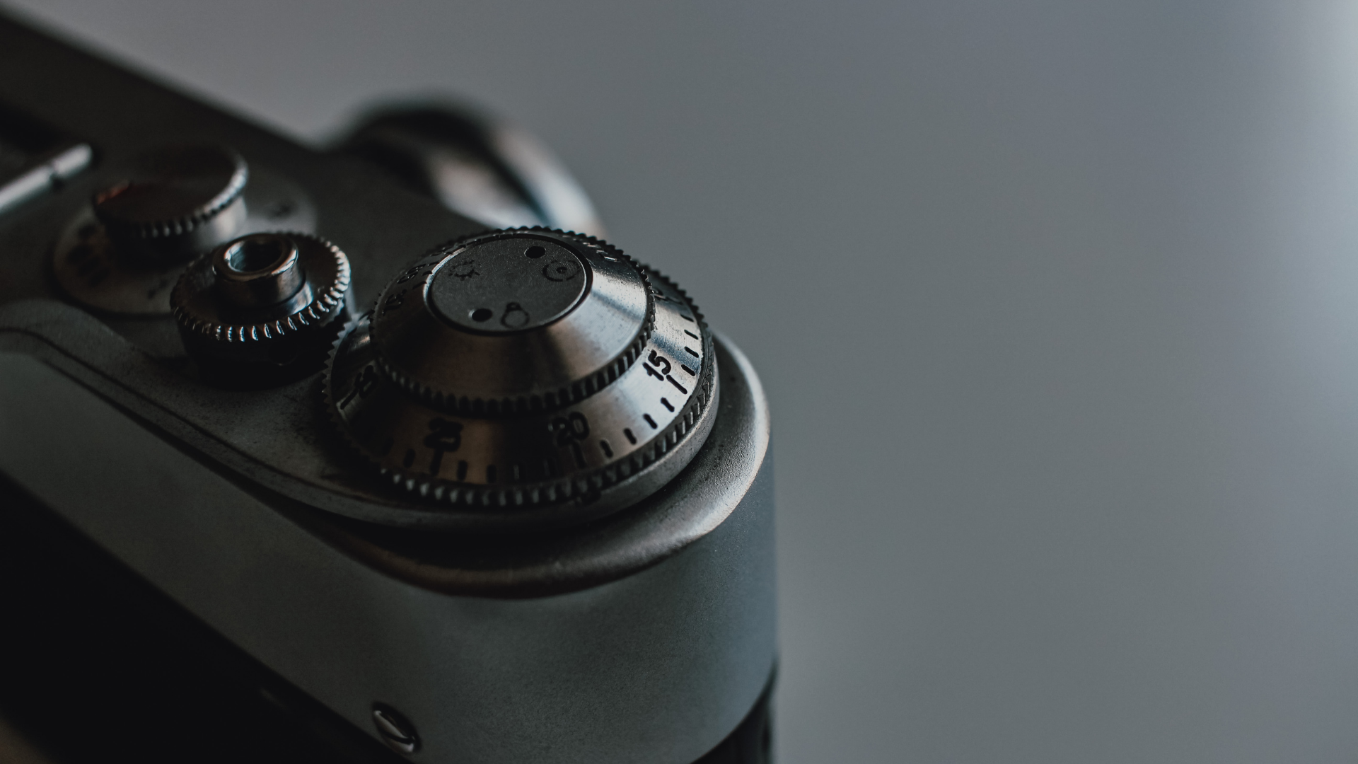 裾幅と丈を確認せず試着だけで進めるNG例