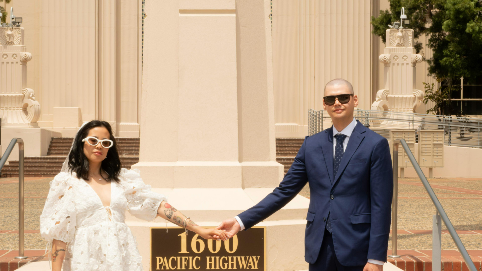 接着芯と毛芯の断面イメージを比較