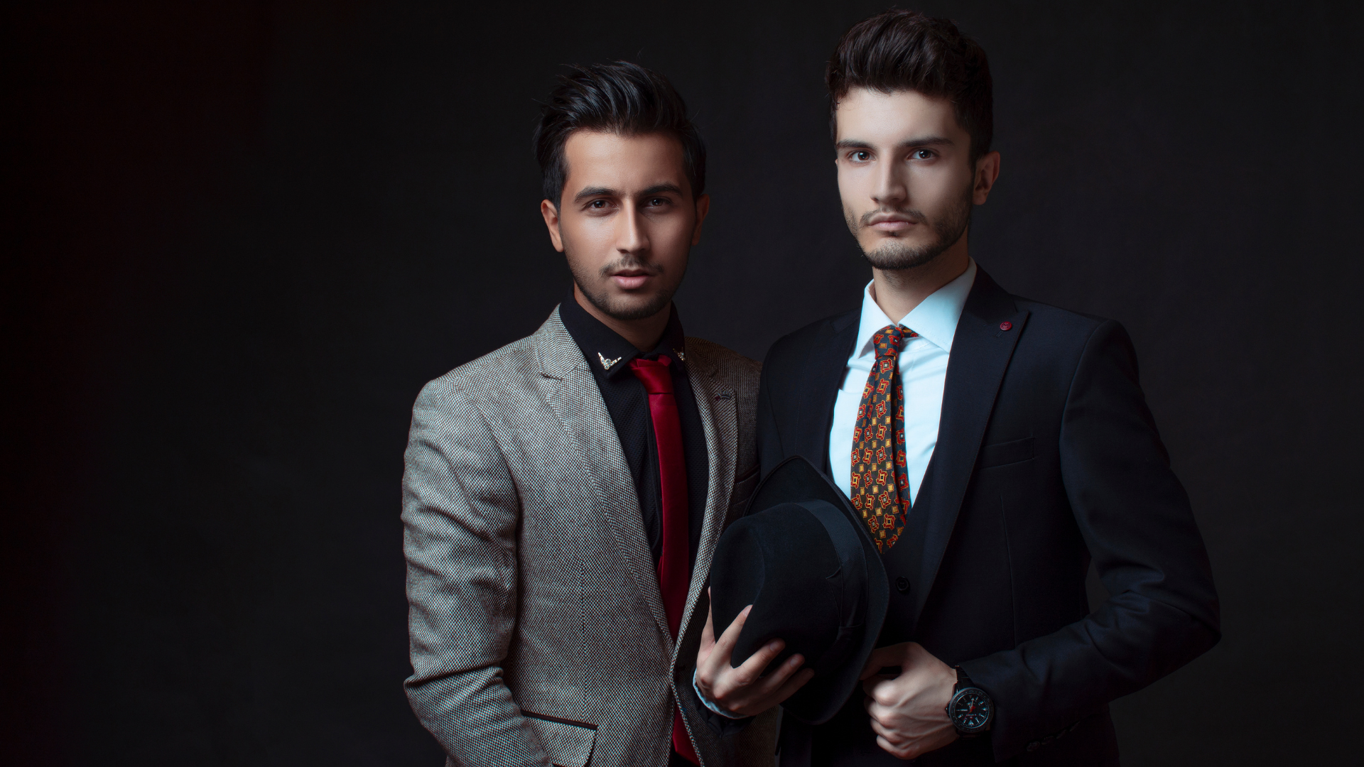 【プロが選ぶ】メンズジャケット人気ブランド20選。失敗しない選び方と賢い投資先