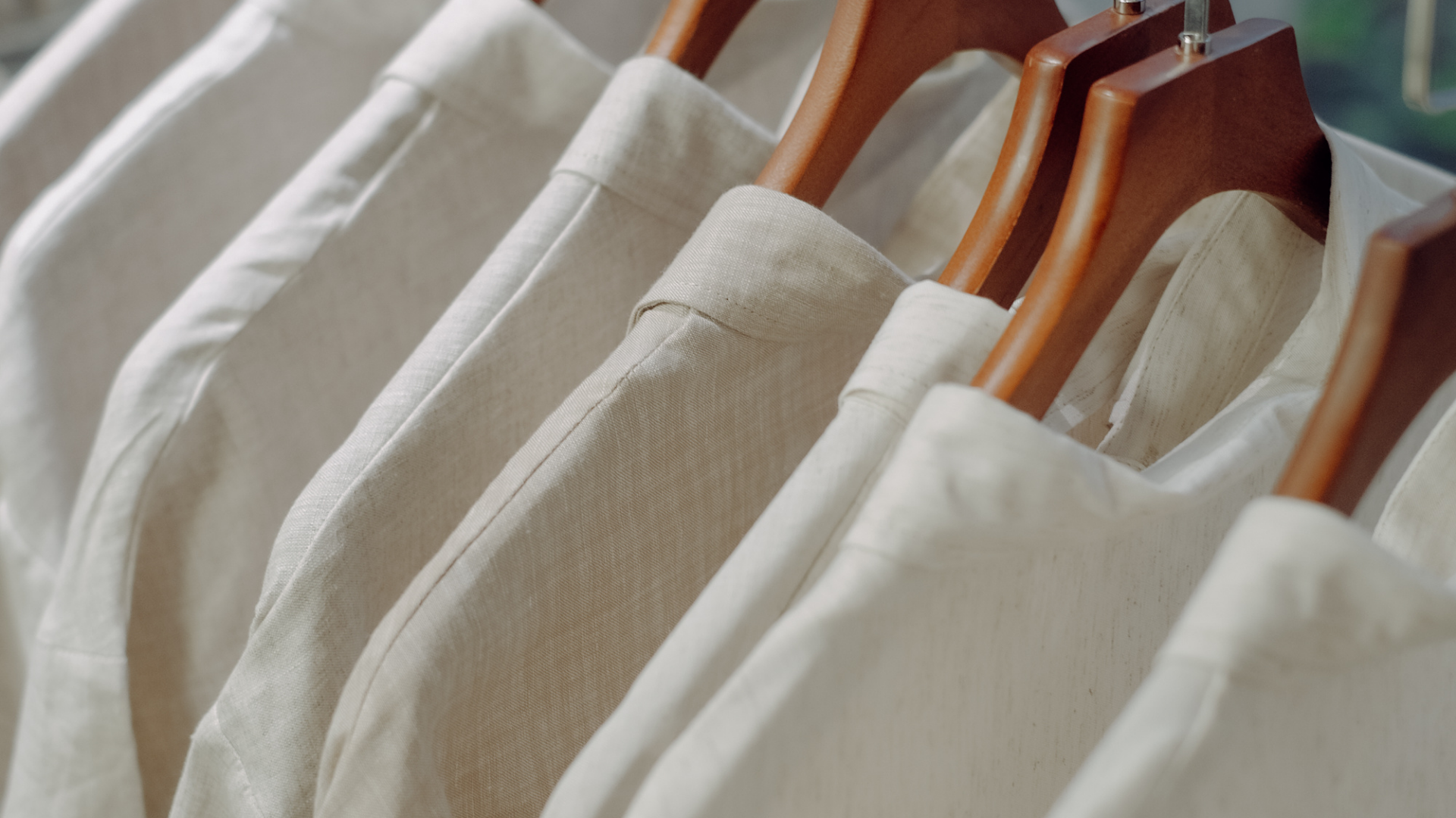 ディンプルを指で作る手順イメージ