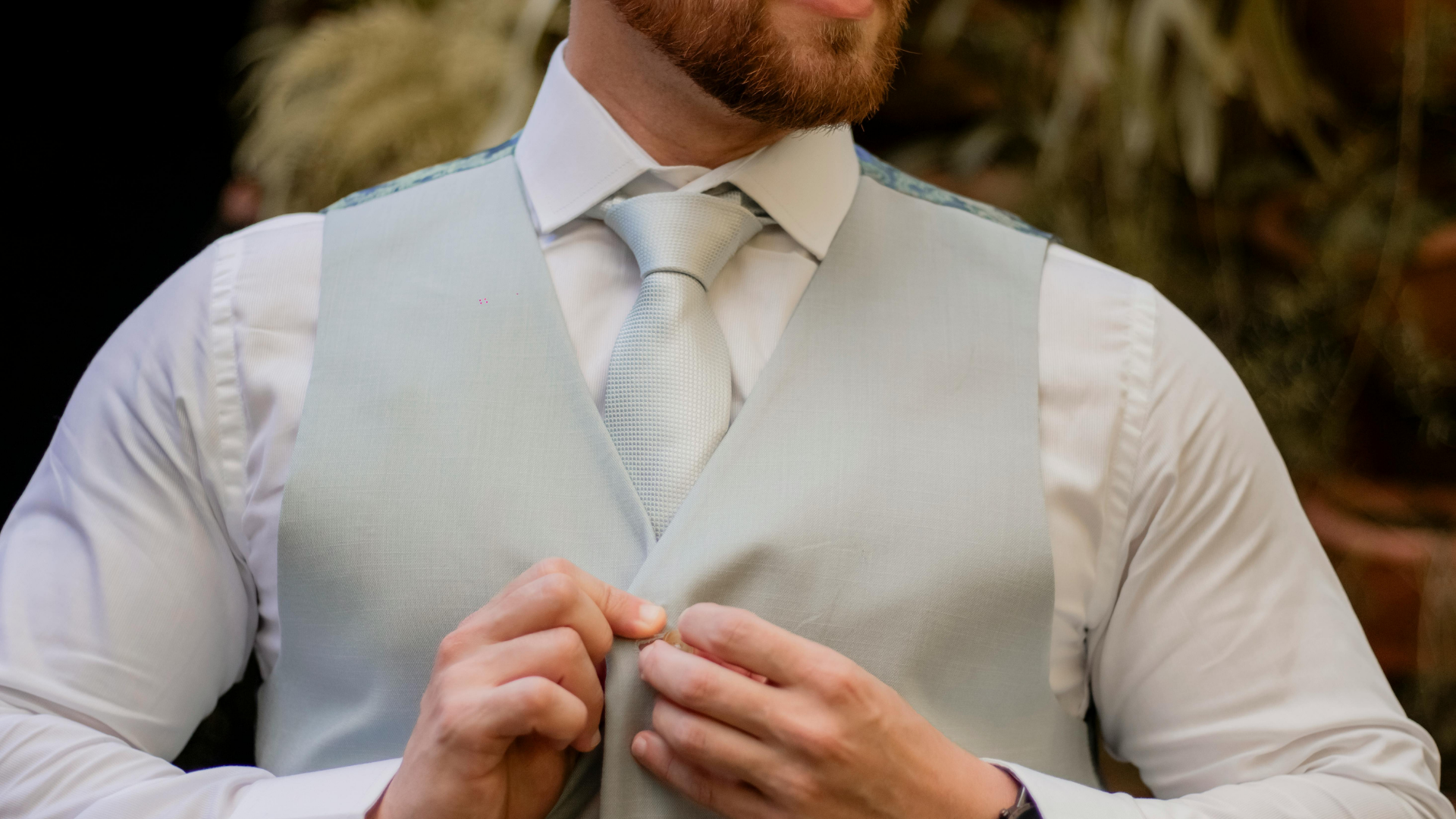 結び目ごとの仕上がり比較イメージ