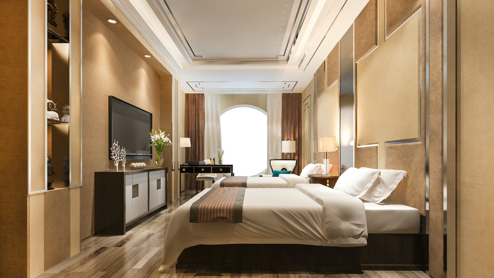 四ツ谷・麹町で叶う「完全個室」のスーツ採寸。初めてでも安心なRegalisのオーダー体験