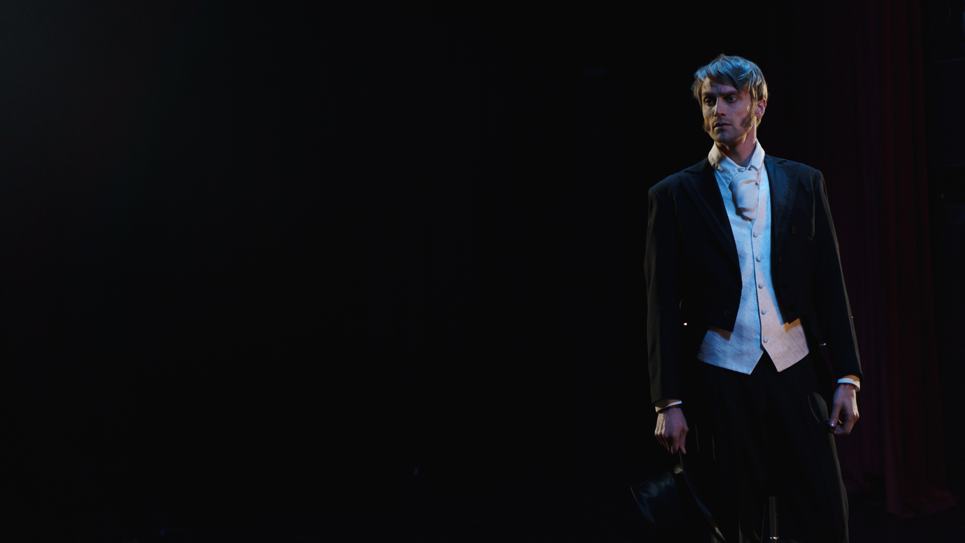 【創業ストーリー】なぜ「Regalis」なのか？次の100年を担う呉服商としての決意と美学