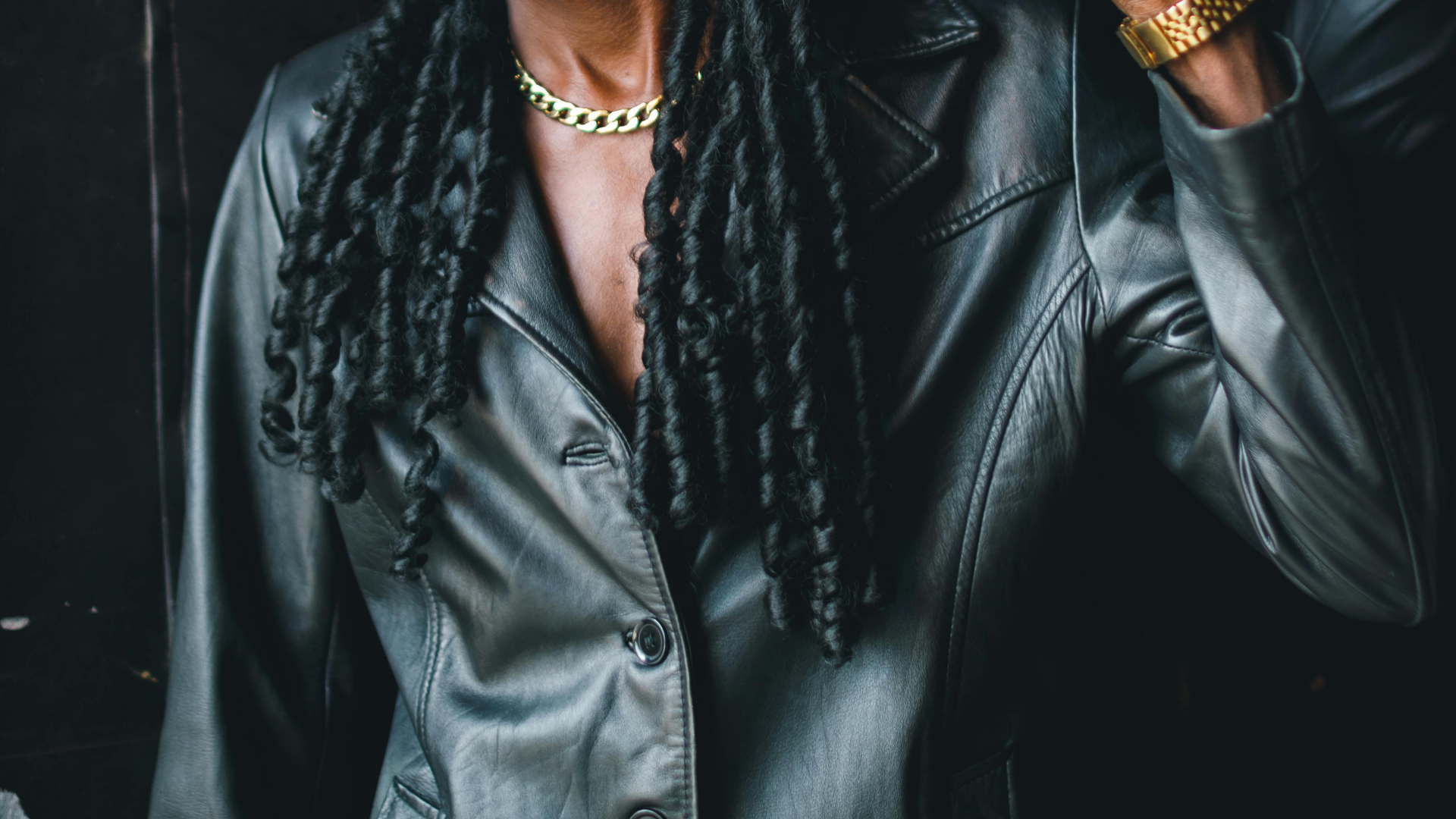 【大学入学式スーツ 男子】失敗しない選び方。就活まで着る「賢い」一着とは