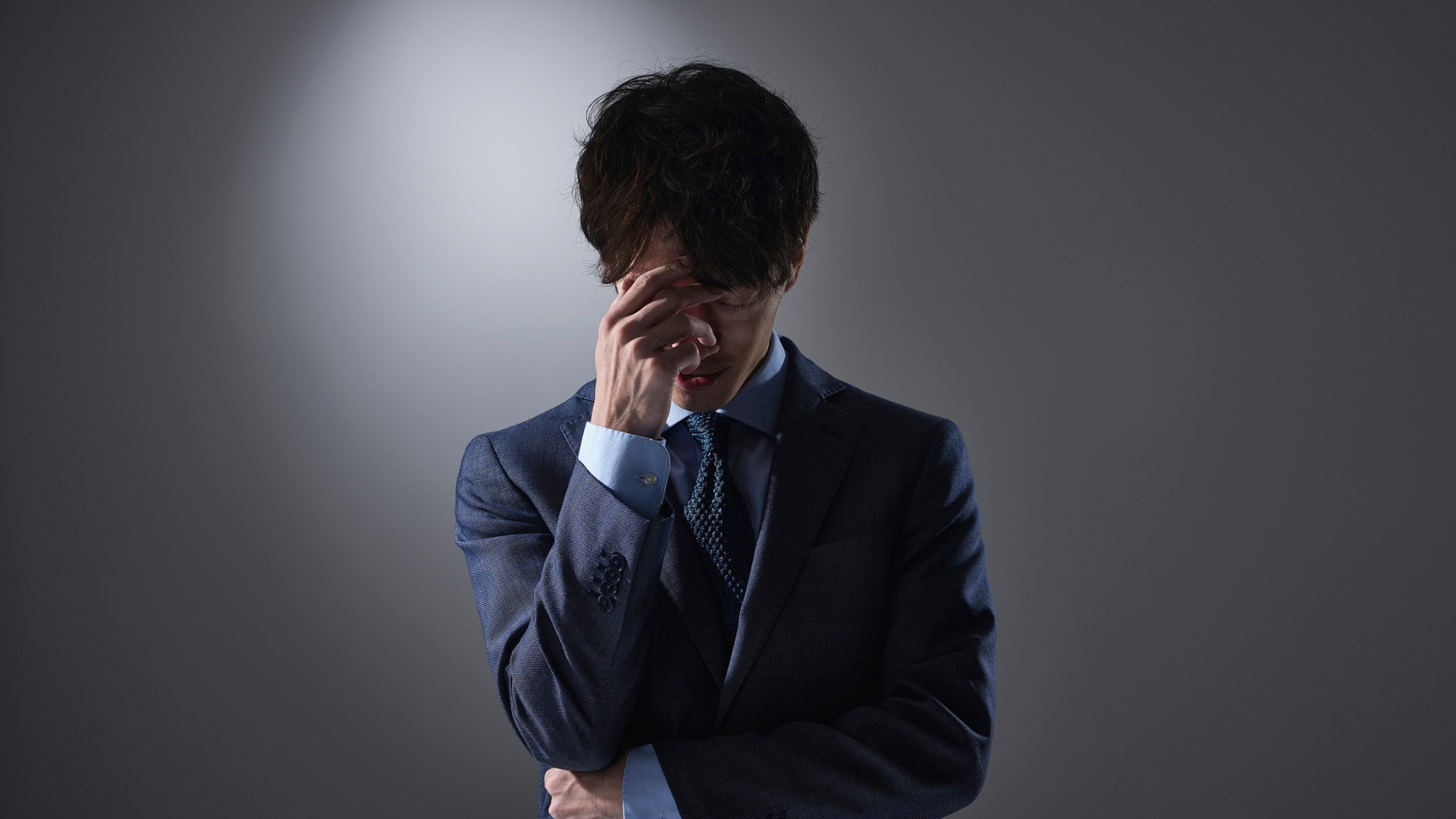 オーダースーツのメリット・デメリット｜作る前に知っておくべき「注意点」