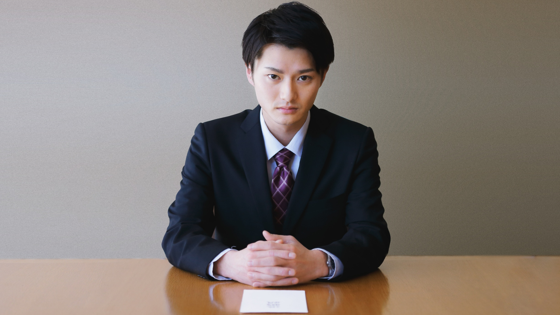 SADAオーダースーツの評判分析｜2万円台からのコスパ最強ブランドを徹底評価