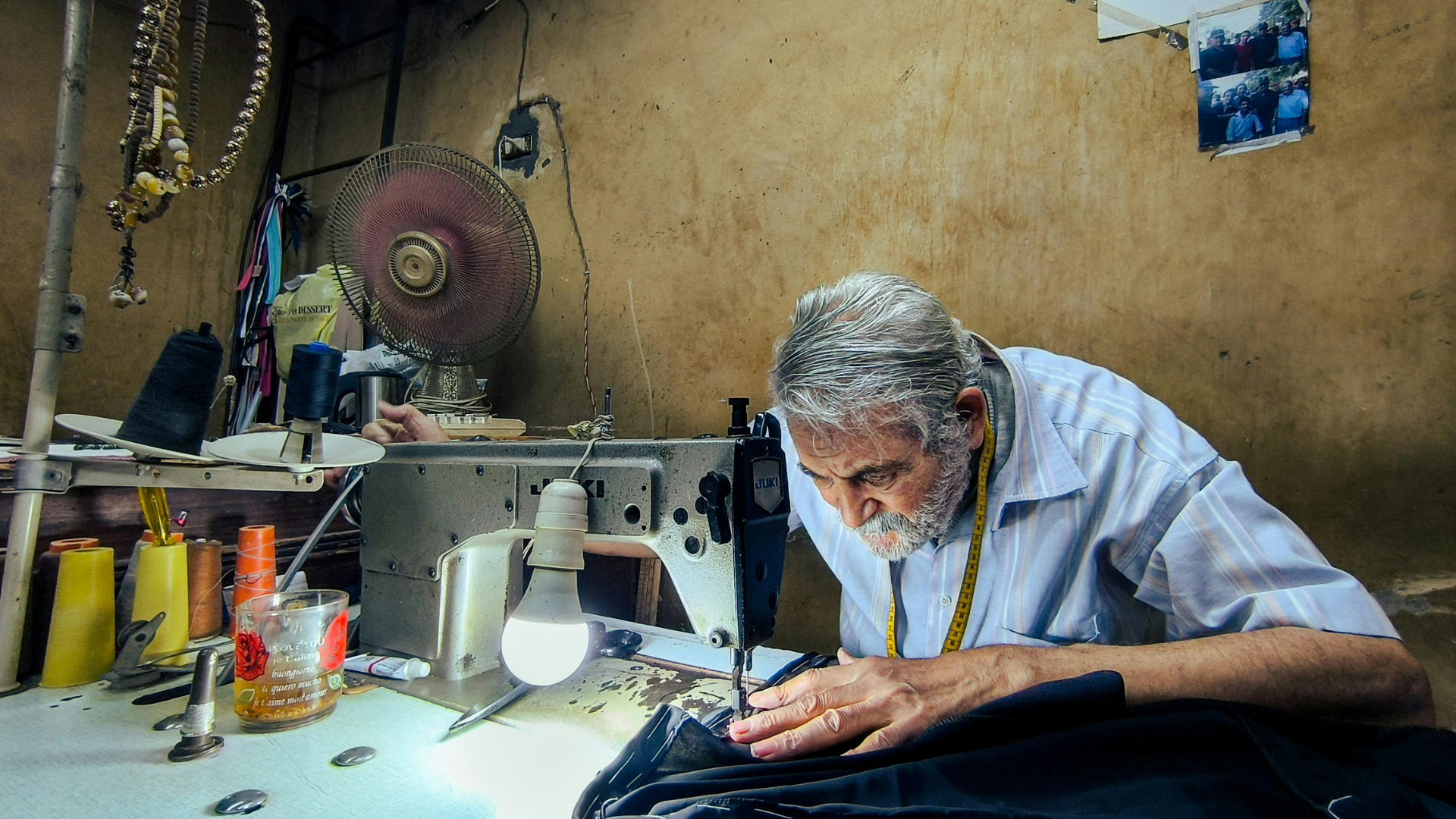 オーダースーツのKASHIYAMA（カシヤマ）とは？