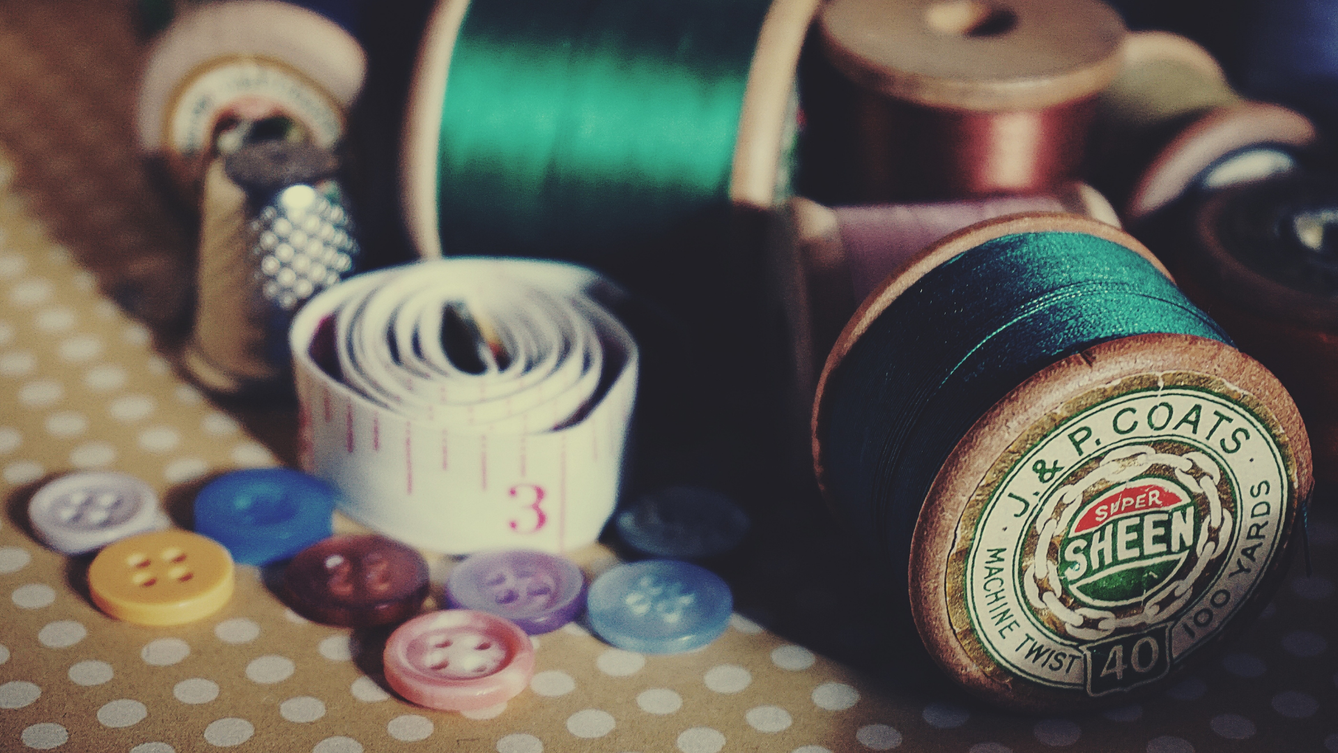 裁縫道具のアンティーク[コレクション](/collections.html)