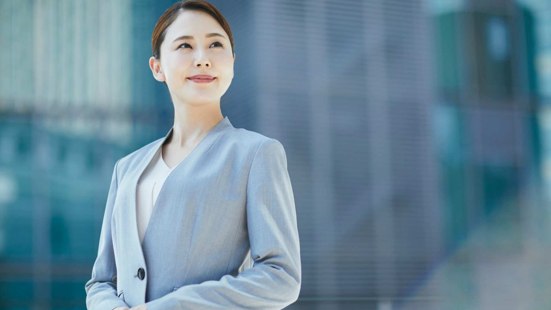 Regalis Private Order