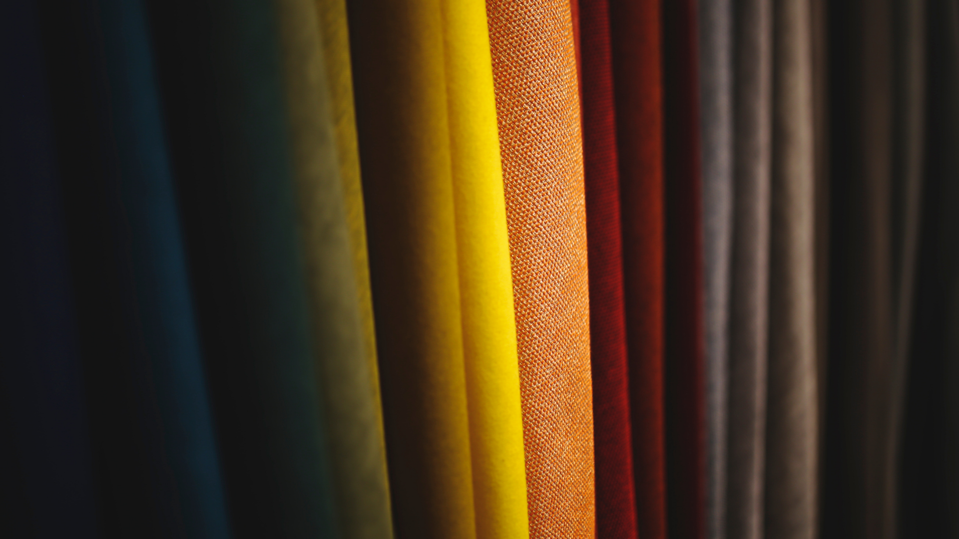 主要ブランド比較