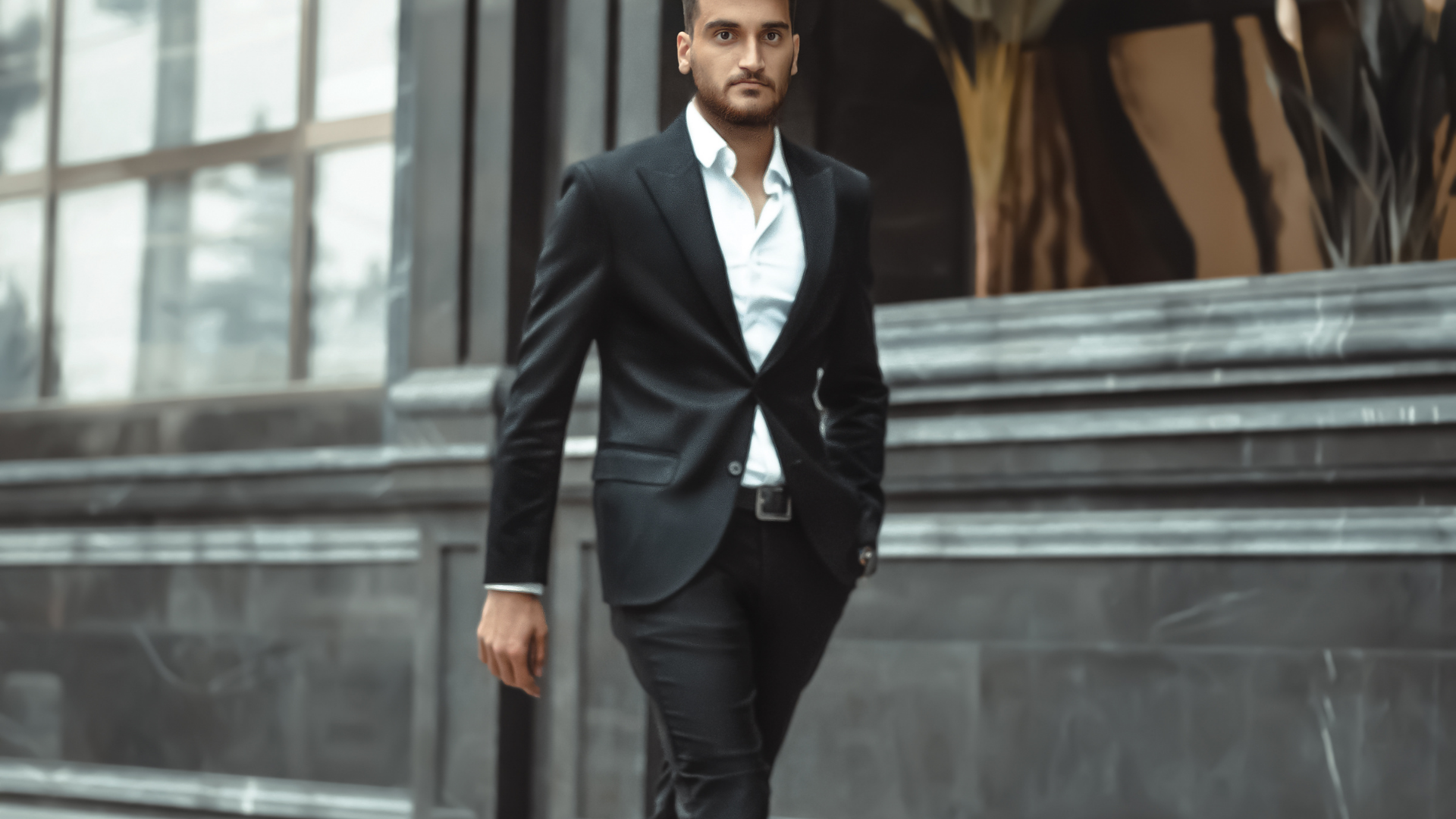 ゼニア、ロロピアーナ、カノニコ…高級生地ブランドの徹底比較と選び方｜オーダースーツ研究所