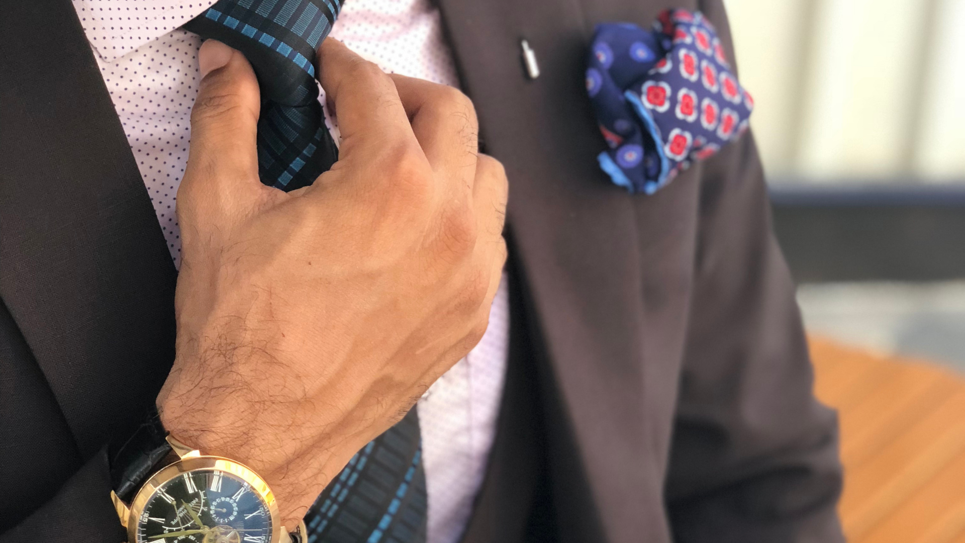 【活動報告】日本学生アンバサダー協会がSHIBUYA QWSに採択されました